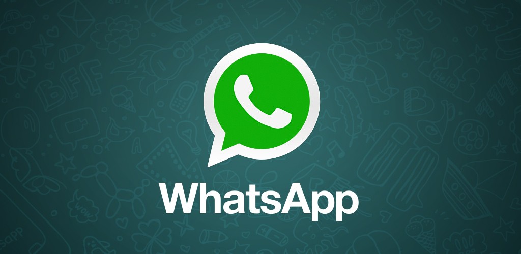 UK WhatsApp number screening software