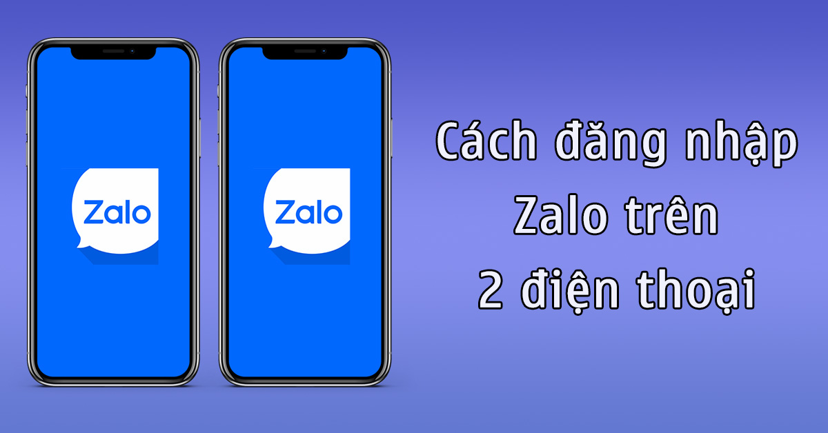 Zalo number generator: An essential tool for overseas marketing