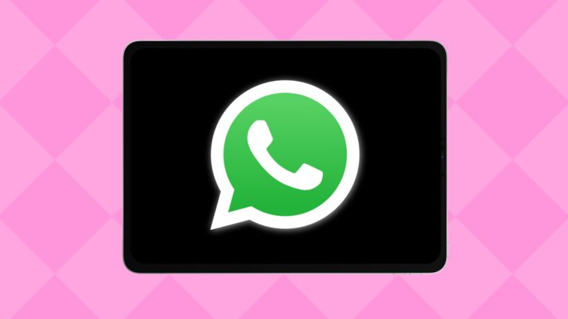 What is WhatsApp?